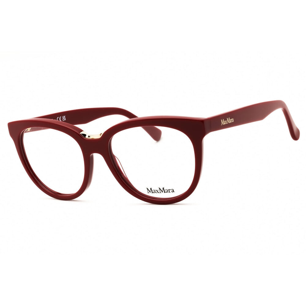 NWT Max Mara MM5110 066 Eyeglasses